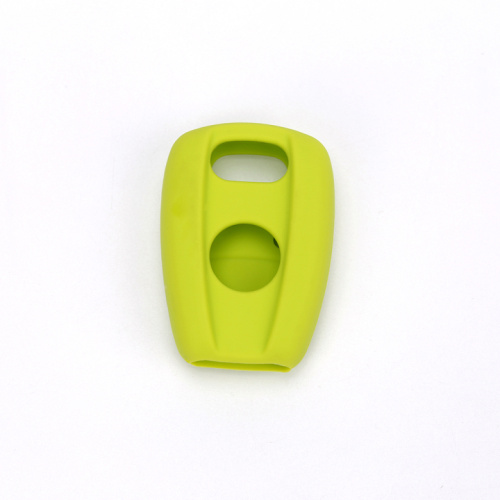 Fiat 500 key covers amazon silicone cover