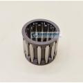 90364-34006 Round para Toyota Land Cruiser