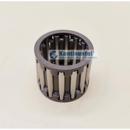 90364-34006 BEARING FOR TOYOTA LAND CRUISER