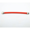 /msite/products/detail/productid/58363487/id/493305.html