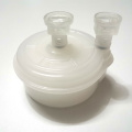 Hitachi Main Ink Filter 451867 для Hitachi PB PX PXR RX CIJ ПРИНТЕР