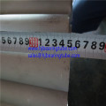 EN10217-7 SUS 304 316 Austenitic Welded Stainless tube