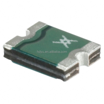 HDYu 100% Original & New MICROSMD005F-2 PTC RESET FUSE 30V 50MA 1210 Electronic Components