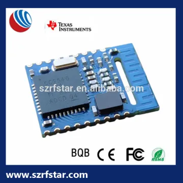 High Quality hc-05 bluetooth module lowest price bluetooth module programmable