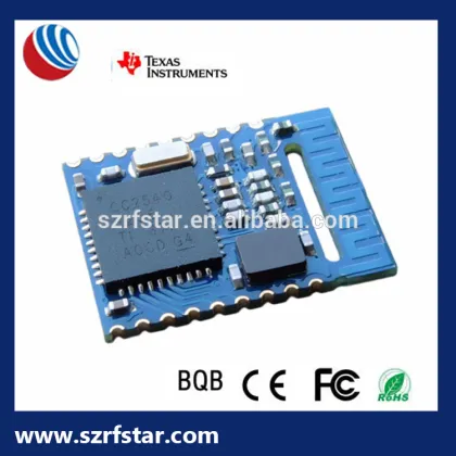 Wireless Networking Equipmet bluetooth csr bluetooth module