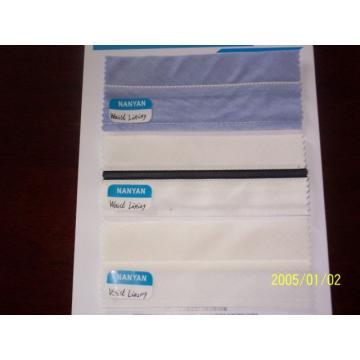 Waist Band