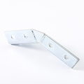 unistrut angle brackets 90 degree