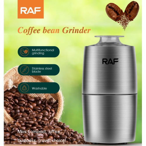 Qualité Unique Design Best Sellers Top Coffee Grinder