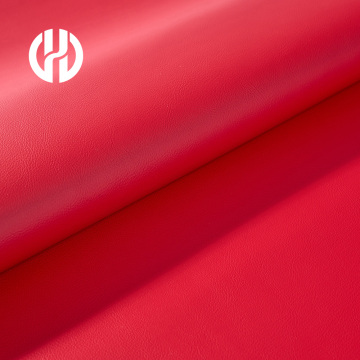 Имитация на кашмир изкуствена кожа за кола за кола