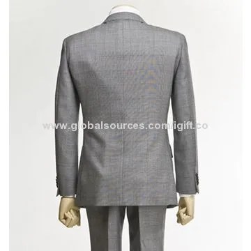 T/R suits