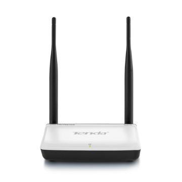 A30 300Mbps Wireless N300 Range Extender