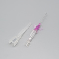 Pheripheripheral Kenyellelitsoe Iv Catheter