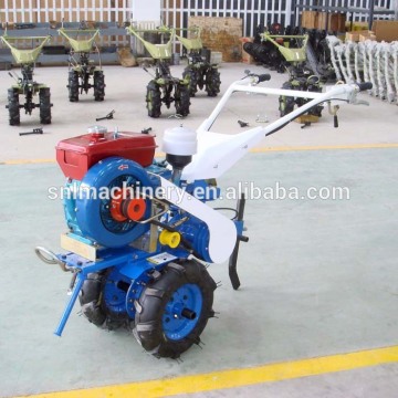 top quality tractor rotary tiller,garden tractor tillers,mini tractor tiller