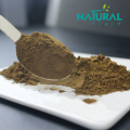 rhubarb root extract 2% chrysophanol powder