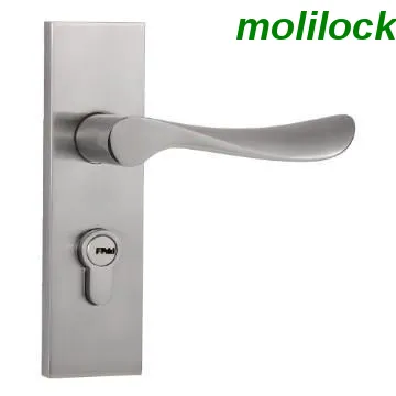 Door Locks for Room Door, Bathroom Door Lock, Hotel Locks