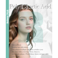/msite/products/detail/productid/61006296/id/1337840.html