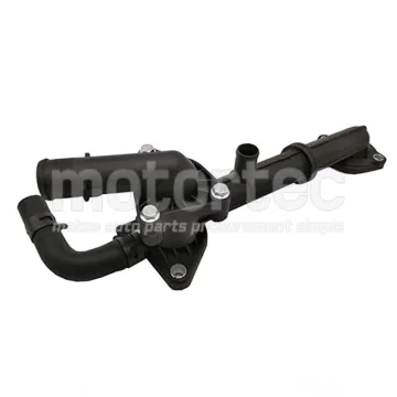 Wholesale China Auto Parts for Hyundai Atos Thermostat - Part Number 25600-02566