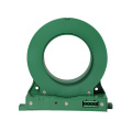 Sensor de corriente de fuga MR7R