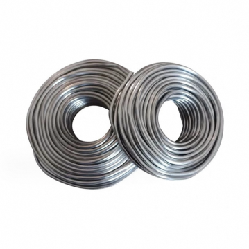 Shop for Precise Diameter Pure Lead Wire: 10mm, 10.1mm, 10.2mm, 10.25mm, 10.3mm, 10.4mm, 10.5mm