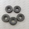 Strong Power Black Dics Ferrite Y30 Round Magnet