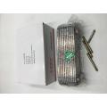 SDEC POWER engine parts core oil cooler D18-002-30