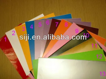 Car vinyl wrap wholesale