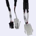Kan Communication Wire Harness