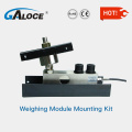 Silo Weighing System Load Cell Mounting Kit