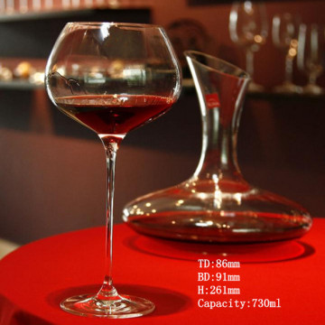 RGC-05-067 730ml goblet
