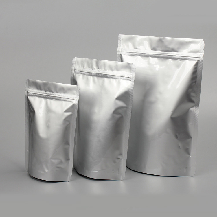 Perda anti-pêlo Ru58841 Matéria-prima setipiprant 99% de pureza em pó minoxidil Ru58841 CAS 154992-24-2