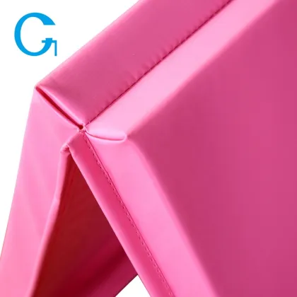 Kids Tumbling Folding Gymnastics Mats