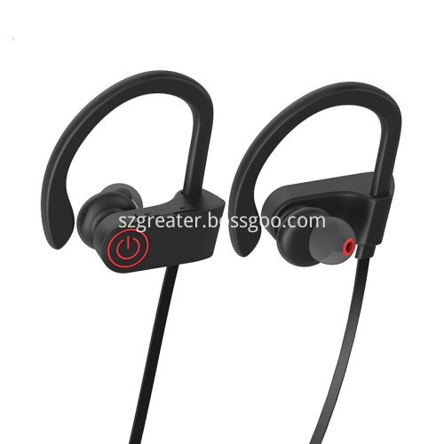 top selling wireless earbuds