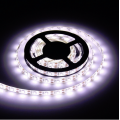 Fancy waterproof SMD5050 led strip light