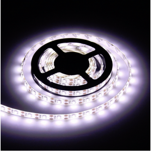 Fancy waterproof SMD5050 led strip light