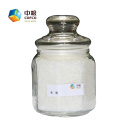 Flavor enhancer monosodium glutamate