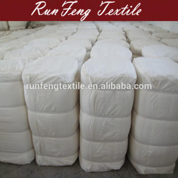 100% Cotton Fabric wholesale 200TC
