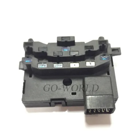 VW/AUDI/SEAT/SKODA STEERING RACK SWING ANGLE SENSOR 1K0959654