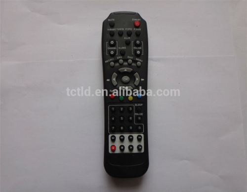 Universal Stb Remote Control Made In China, High Quality Universal Stb ...