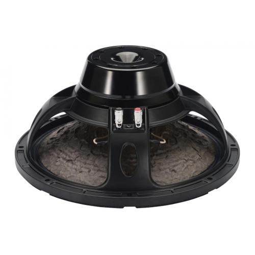 Part haut-parleur audio de Néodyme 12 pouces 400W W300-87