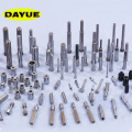 /msite/products/detail/productid/57785412/id/678527.html