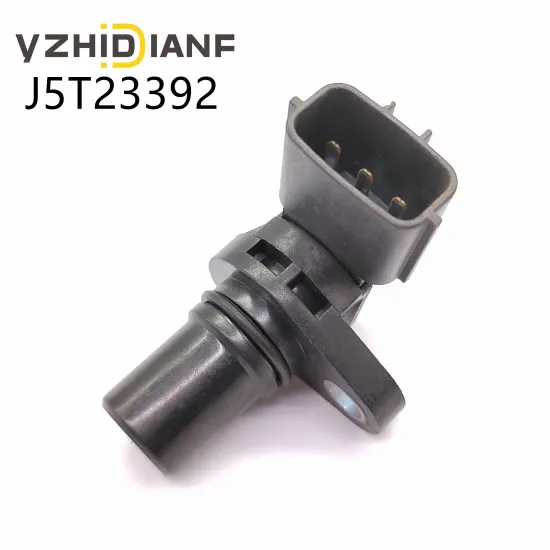 Camshaft Position Sensor for Mitsubishi, Subaru, Suzuki - J5T23392
