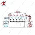 /msite/products/detail/productid/30122328/id/505825.html