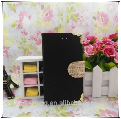 2016 trending products mobile cover for huawei ascend y520 pouch case