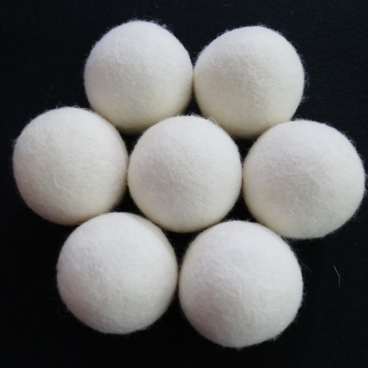 wholesale wool dryer balls (4) wholesale wool dryer balls (4)