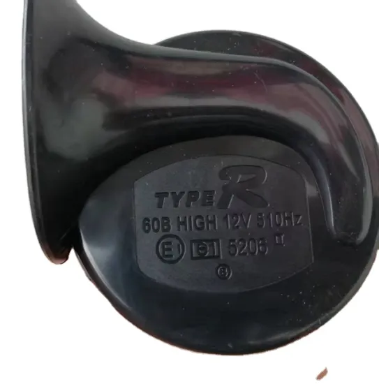 High-Quality Waterproof Car Modification Parts Wholesale by Manufacturer Direct Sales