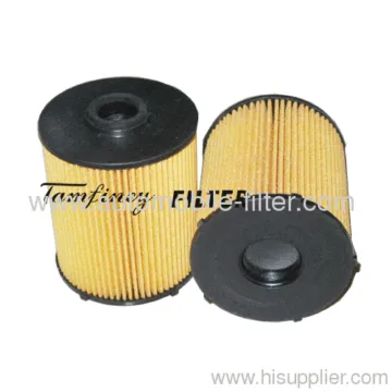 Filtri Carburante For Benz 611 090 00 51,611 092 00 05 