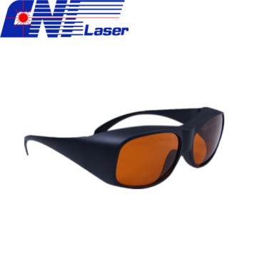 laser light protection goggles