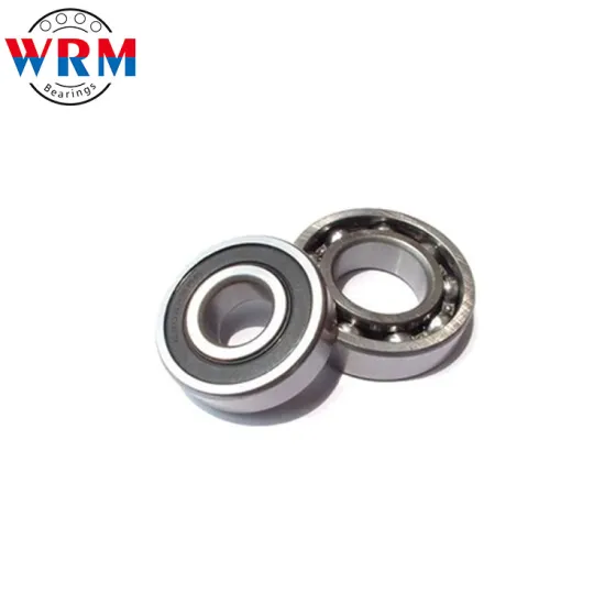 Electric motor bearing suppliers 6226 deep groove ball bearing