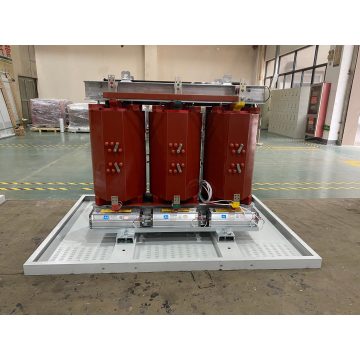محول الطاقة المعدل AC-DC ذو الجهد المتغير