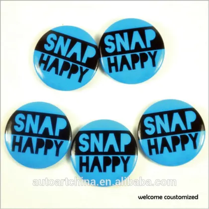 2016 Promotion pin badge pin button badge materials badge pin button